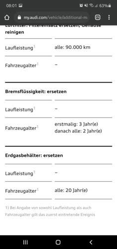 Myaudi2