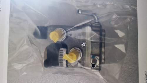 Img-a1c72d895a5eb904ca277e185fea963e-v