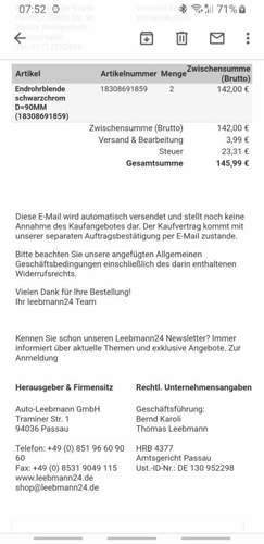 Screenshot_20190310-075245_Gmail.jpg