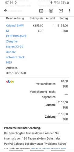 Screenshot_20190310-075416_Gmail.jpg