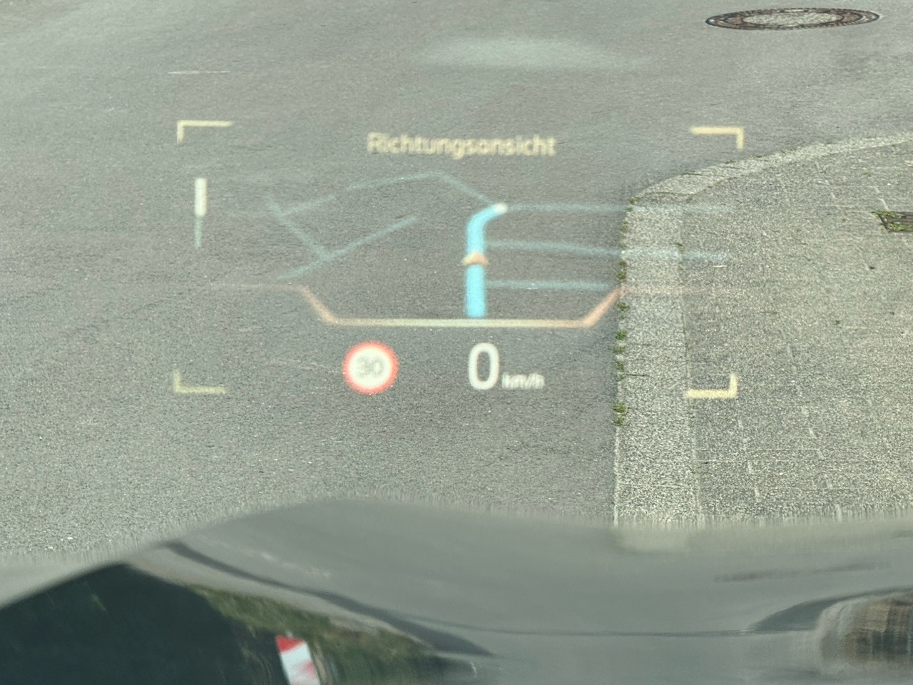 G05 User Experience – Friktionen und Abhilfe | Eure Erfahrungen