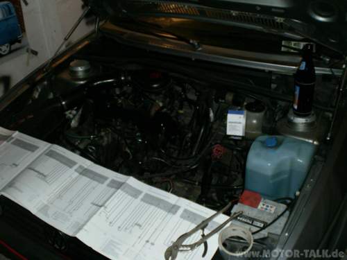 Passat-3c-bilder-066