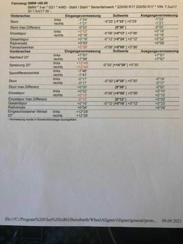Vermessungsprotokoll.jpg