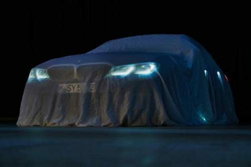Bmw-m340i-teaser-830x553