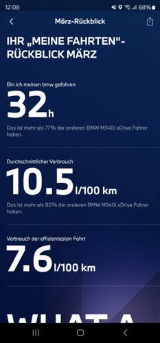 Screenshot_20240401_120845_My BMW.jpg