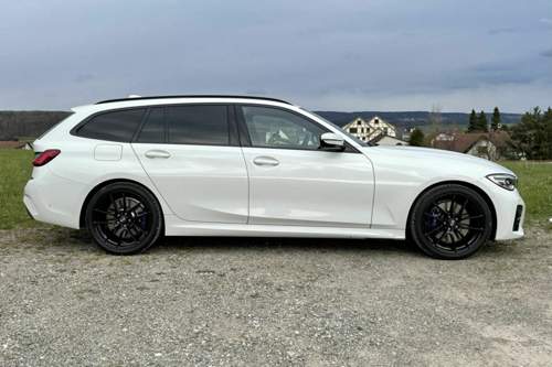 OZ Leggera