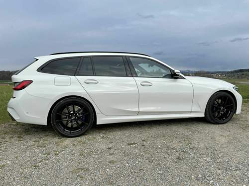 OZ Leggera