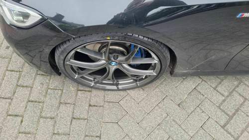 20 zoll 2