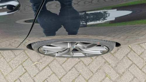 20 zoll