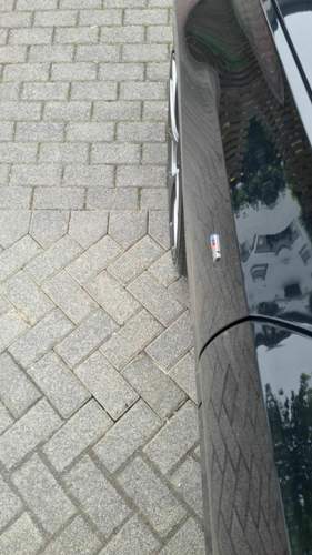 20 zoll 3
