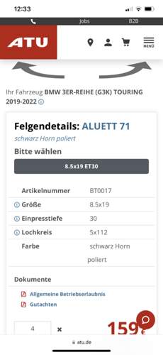 Aluett 071