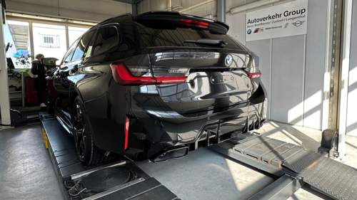 Eibach