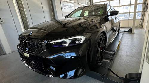 Eibach