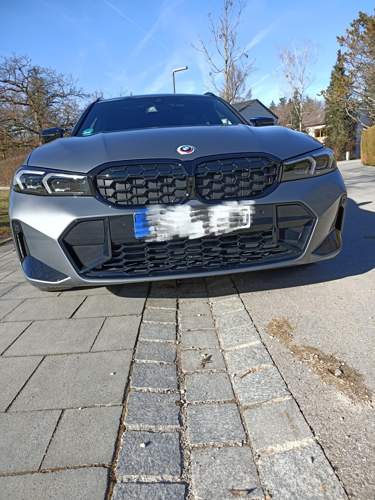 Bild #211623757