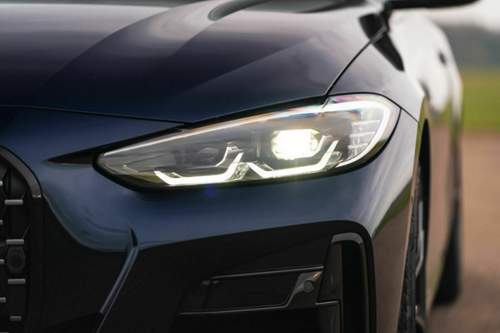 G22 LED