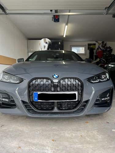 Grill