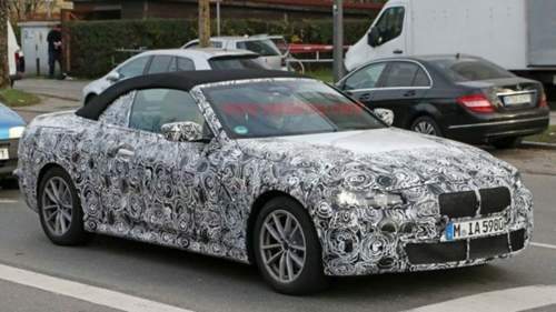 2020-bmw-4-series-convertible-spy-shots-1-640x360