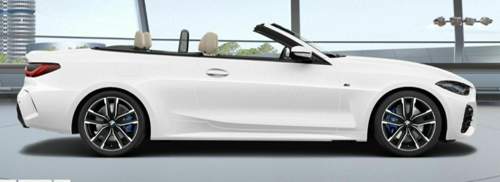 Bmw-m440i-xdrive-cabrio-seite