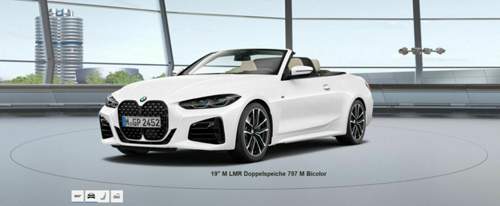 Cabrio-offen-vorn