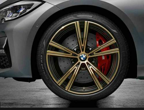 Bmw-793-19-zoll-radsatz-nightgold