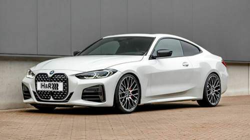 H-r-bmw-4er-coup-bigmobilewidegallery2x-72eea8c9