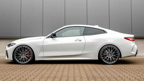 H-r-bmw-4er-coup-bigmobilewidegallery2x-a12dfa6c