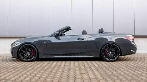 H-r-bmw-4er-cabriolet-bigmobilewidegallery2x-77b9cef3