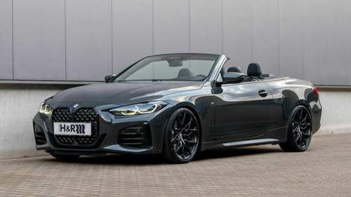 H-r-bmw-4er-cabriolet-bigmobilewidegallery2x-c98395fb