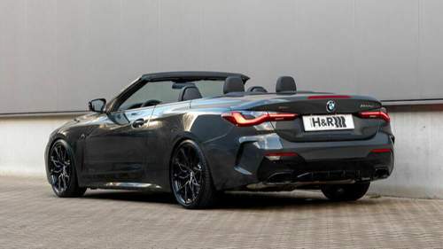 H-r-bmw-4er-cabriolet-bigmobilewidegallery2x-531c3ac8