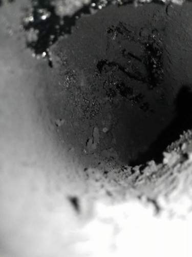 Img-20190929