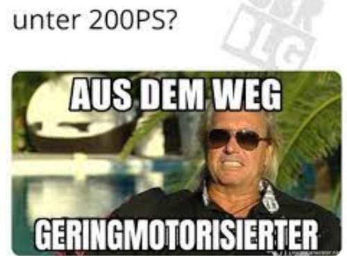 Zitat R.G.