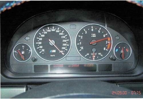 M5