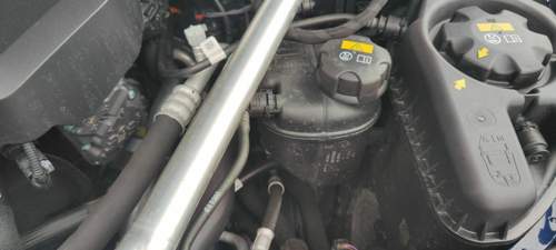 Img-20211016