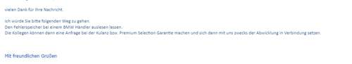 Mail-haendler