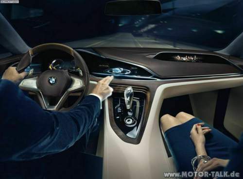 Bmw-7er
