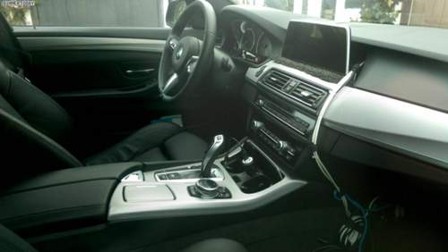 Bmw-idrive-touchscreen-test-5er-f11-prototyp-05