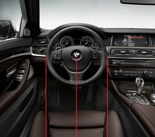 Bmw-f10