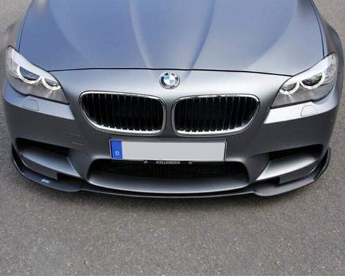 F10