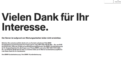 Bildschirmfoto-2016-11-15-um-06-10-26