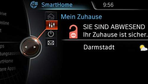 Bmw-app-640x368
