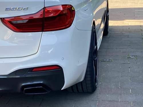 BBS 20“