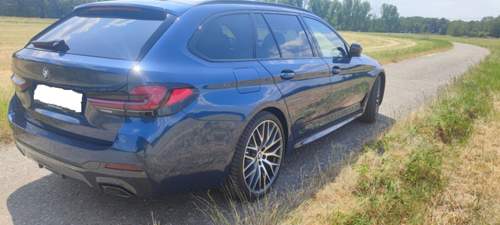 Bild #210671899