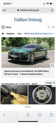 37b01b54-8450-4d79-90b8-aa52459b822f