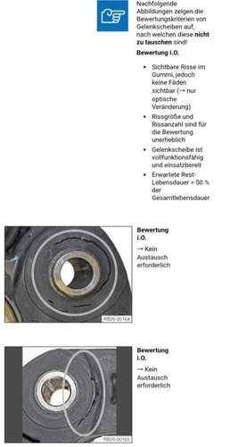 AuszugTIS1