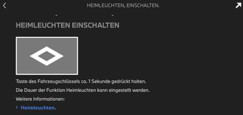Schlüssel