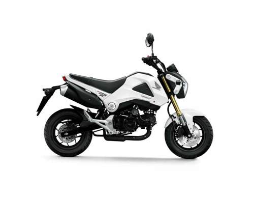 2013-honda-msx125-04