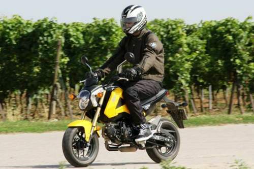 Honda-msx125-02-3157290