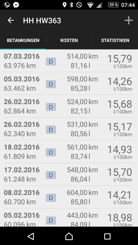 Screenshot-2016-03-14-07-44-18
