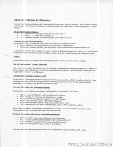 Ff2302bf921eeb9c9875d4811af2e66e46-large