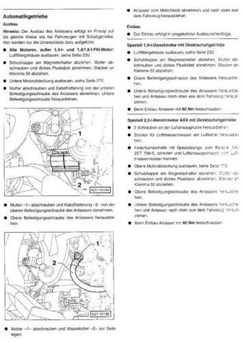 Anlasser-20wechseln-201-9tdi-pdf